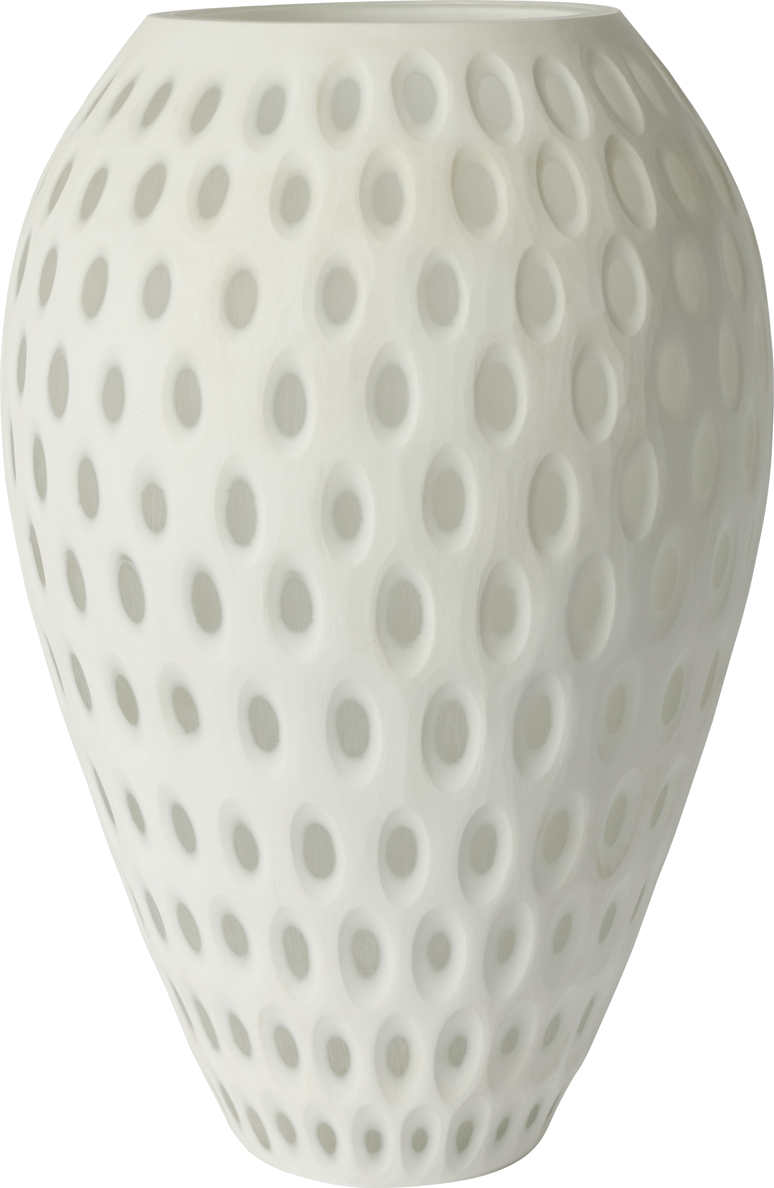 Designer vases | Upgrade your interior here. | BoConcept